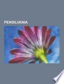 Pensilvania