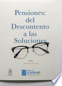 Pensiones