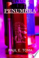 Penumbra