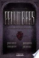 Penumbras