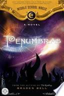 Penumbras