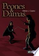 Peones & damas