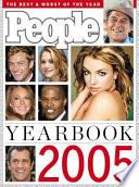 People: Yearbook 2005