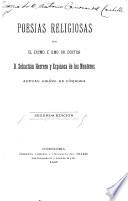 Peosiás religiosas