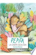 Pepita