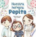 Pepita Sigue Siendo Especial