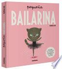 Pequeña Bailarina