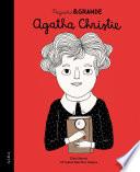 Pequeña & Grande Agatha Christie