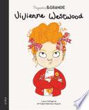 Pequeña y Grande Vivienne Westwood