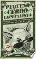 Pequeño cerdo capitalista