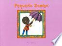 Pequeño Zambo