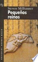 Pequeños Reinos