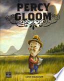 Percy Gloom