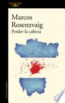 Perder la cabeza