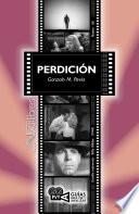 Perdición (Double Indemnity). Billy Wilder (1944)