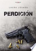 Perdición