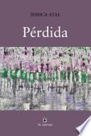 Pérdida
