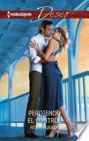 Perdiendo el control