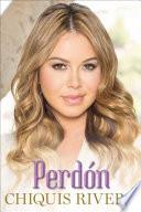 Perdón (Forgiveness Spanish edition)