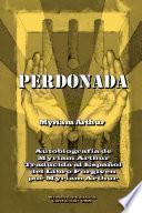 Perdonada