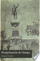 Peregrinación de omega