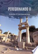 Libro Peregrinando II