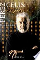 Pérez Celis