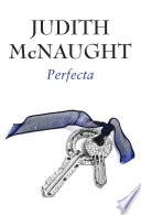 Perfecta (Perfecta 2)