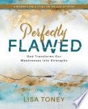 Perfectly Flawed Women's Bible Study