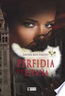 Perfidia de España