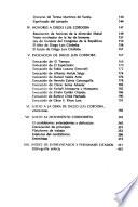 Perfiles de Diego Luis Córdoba