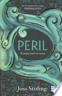 Peril