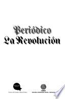 Periódico La revolución