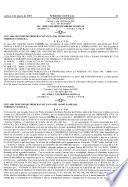 Periódico oficial del gobierno constitucional del estado independiente, libre y soberano de Coahuila de Zaragoza