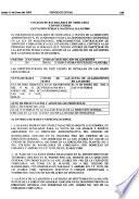 Periódico oficial del gobierno del estado