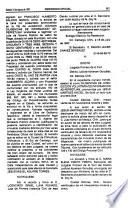 Periódico oficial del gobierno del estado