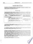 Periódico oficial del gobierno del estado