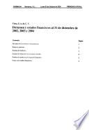 Periódico oficial