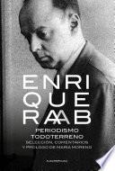 Periodismo todoterreno