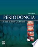 Periodoncia 6 ed. © 2011