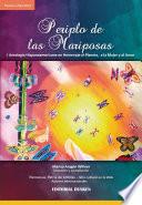 Periplo de las mariposas