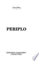Periplo