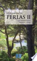 Perlas II