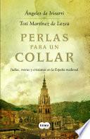 Perlas para un collar
