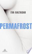 Permafrost (traducción en lengua española)