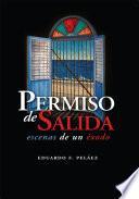 Permiso de Salida