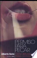 Permiso Para Pecar
