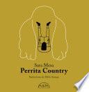 Perrita Country