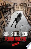 Perro muerto