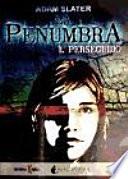 Perseguido